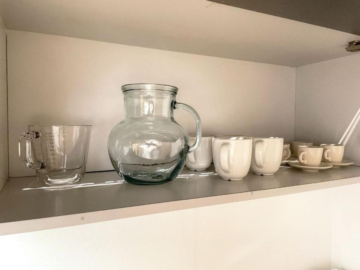 The Clement Apartment Stylish Two Bedroom Apartment Very Close To The Birmingham Arena Экстерьер фото